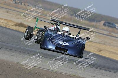 media/Nov-04-2023-CalClub SCCA (Sat) [[cb7353a443]]/Group 6/Sweeper (Qual)/